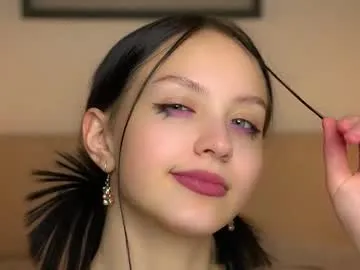 mariannsullivant Image 6