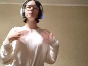 marlamirra's Thumb Image