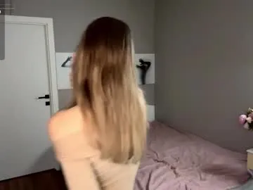 marlenamarschel Image 12