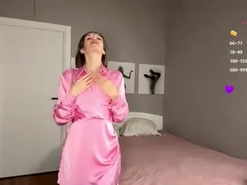 marlenamarschel Image 8