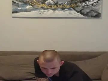 mattiestreams69 Image 19