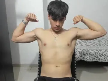 max_miller66 Image 2