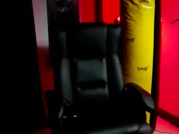 maximo_vega's Thumb Image