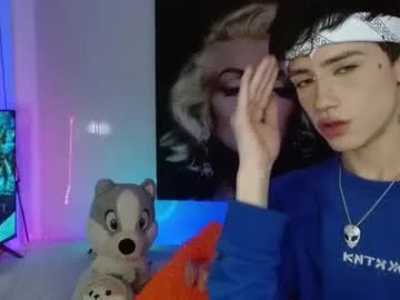 maxiy_001's Thumb Image