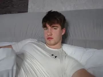 megamaxxxl's Thumb Image