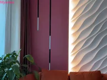 megan_myersss Image 15