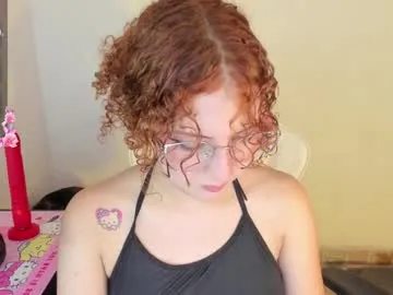 meridaxbrave_'s Thumb Image