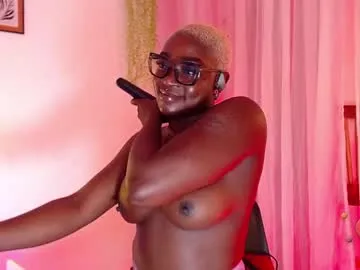 miaknox's Thumb Image