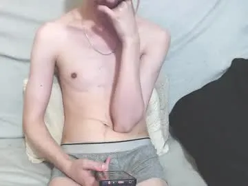 michael_danymans Image 13