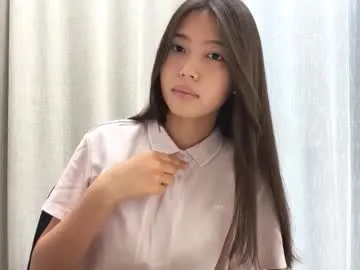 michalkandoll Image 10