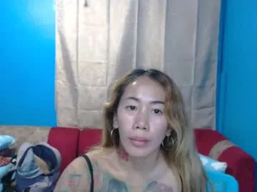 michelle_ux's Thumb Image