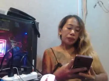 michelle_ux Image 10