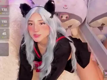 miia__baker Image 15