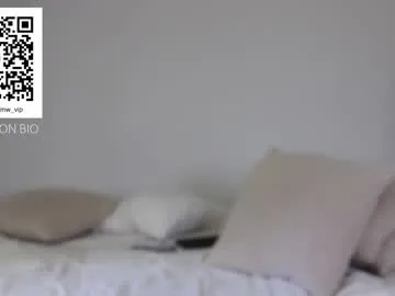 miiiawallace Image 5