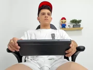 mikecooper_ Image 17