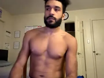 mikemikemikey9996's Thumb Image