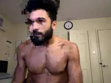 mikemikemikey9996 Image 3