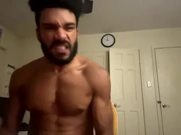 mikemikemikey9996 Image 4