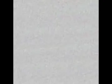 milavalentinax Image 18