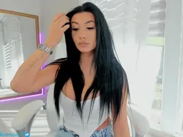 miss_diamond__ Image 16