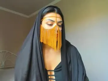 moroccan_diamond_ Image 11