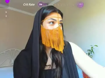 moroccan_diamond_ Image 2