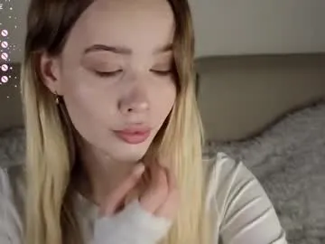 mother__of__dragons's Thumb Image