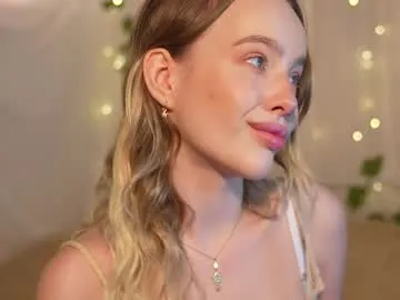 mother__of__dragons Image 2