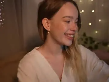 mother__of__dragons Image 3