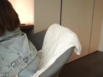 ms_seductive Image 2