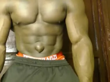 musclegodsammy23 Image 10