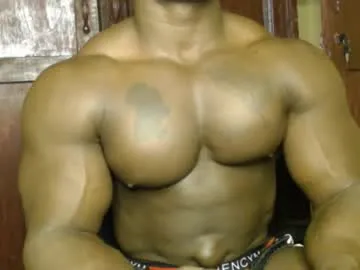 musclegodsammy23 Image 11