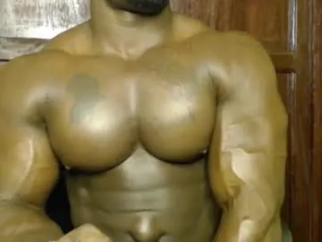 musclegodsammy23 Image 8