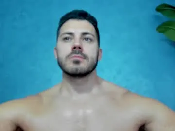 muscularmaster Image 10