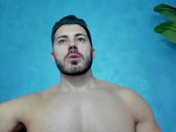 muscularmaster Image 11