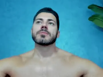 muscularmaster Image 12