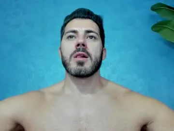 muscularmaster Image 13