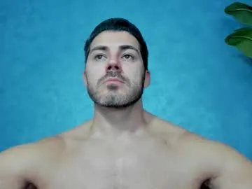 muscularmaster Image 14