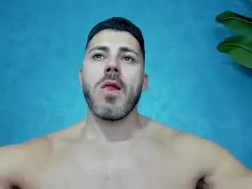 muscularmaster Image 15