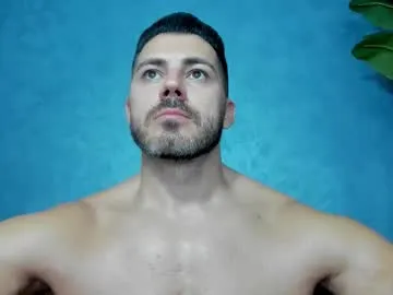 muscularmaster Image 16