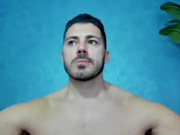 muscularmaster Image 17