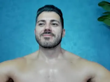 muscularmaster Image 18