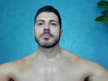 muscularmaster Image 19