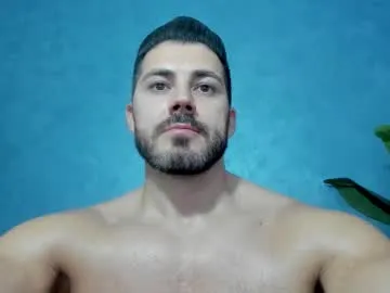 muscularmaster Image 3