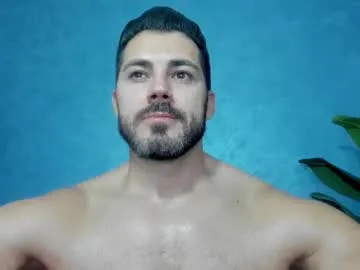 muscularmaster Image 4