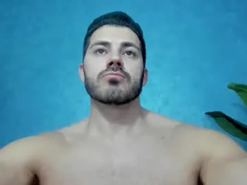 muscularmaster Image 5