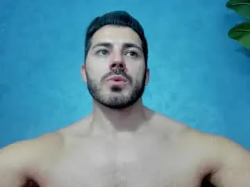 muscularmaster Image 6