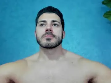 muscularmaster Image 7