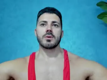 muscularmaster Image 9