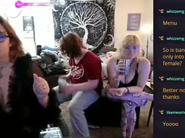 myrtlemystic Image 18